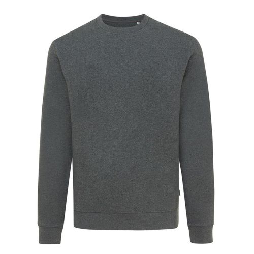 Unisex sweater gerecycled - Afbeelding 9